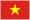 Tiếng việt