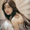 Trần Ngọc Linh