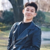 Trần Kiều Phong