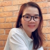 Nguyễn Thị Phương Trang