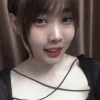 La Bội Nhi