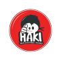 HaKi Việt Nam - Gà giòn cay gò vấp - Phòng game gò vấp - quán caffe đẹp gò vấp